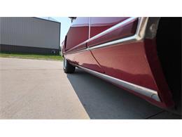 1979 Lincoln Mark V (CC-2093623) for sale in Sioux Falls, South Dakota