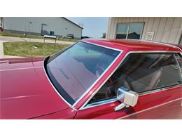 1979 Lincoln Mark V (CC-2093623) for sale in Sioux Falls, South Dakota