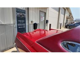 1979 Lincoln Mark V (CC-2093623) for sale in Sioux Falls, South Dakota