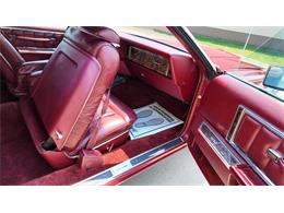 1979 Lincoln Mark V (CC-2093623) for sale in Sioux Falls, South Dakota
