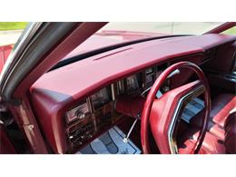 1979 Lincoln Mark V (CC-2093623) for sale in Sioux Falls, South Dakota