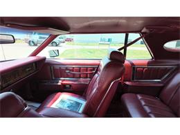 1979 Lincoln Mark V (CC-2093623) for sale in Sioux Falls, South Dakota