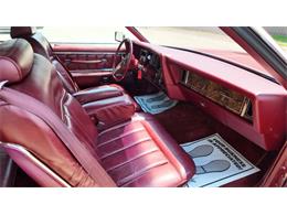 1979 Lincoln Mark V (CC-2093623) for sale in Sioux Falls, South Dakota