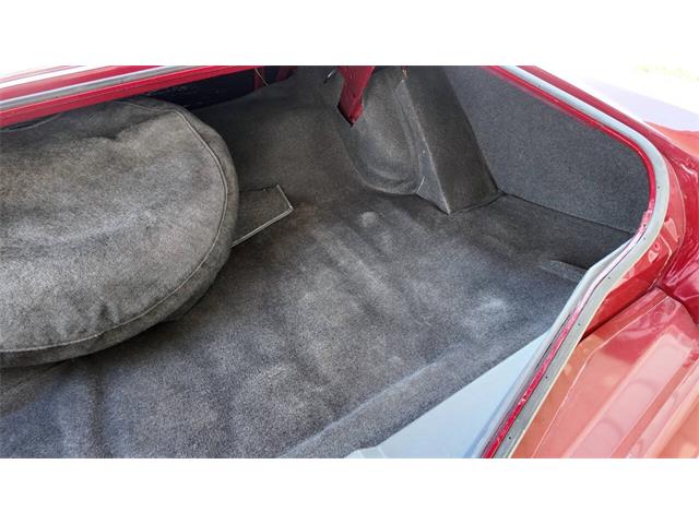 1979 Lincoln Mark V (CC-2093623) for sale in Sioux Falls, South Dakota
