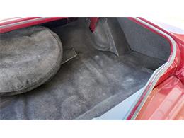 1979 Lincoln Mark V (CC-2093623) for sale in Sioux Falls, South Dakota
