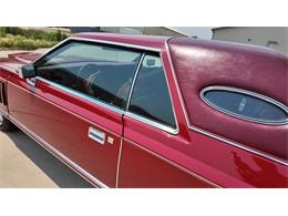 1979 Lincoln Mark V (CC-2093623) for sale in Sioux Falls, South Dakota