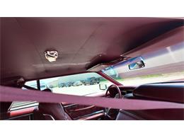 1979 Lincoln Mark V (CC-2093623) for sale in Sioux Falls, South Dakota