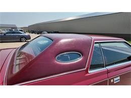 1979 Lincoln Mark V (CC-2093623) for sale in Sioux Falls, South Dakota