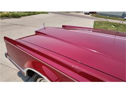 1979 Lincoln Mark V (CC-2093623) for sale in Sioux Falls, South Dakota