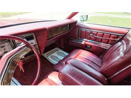 1979 Lincoln Mark V (CC-2093623) for sale in Sioux Falls, South Dakota
