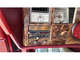 1979 Lincoln Mark V (CC-2093623) for sale in Sioux Falls, South Dakota