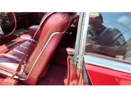1979 Lincoln Mark V (CC-2093623) for sale in Sioux Falls, South Dakota