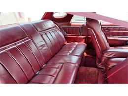 1979 Lincoln Mark V (CC-2093623) for sale in Sioux Falls, South Dakota