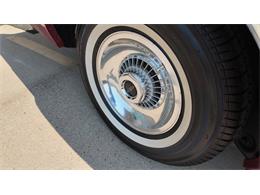 1979 Lincoln Mark V (CC-2093623) for sale in Sioux Falls, South Dakota