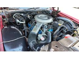 1979 Lincoln Mark V (CC-2093623) for sale in Sioux Falls, South Dakota