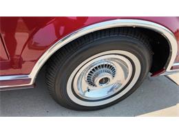 1979 Lincoln Mark V (CC-2093623) for sale in Sioux Falls, South Dakota