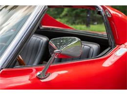 1968 Chevrolet Corvette (CC-2093625) for sale in Washington, Michigan