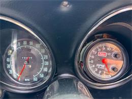 1968 Chevrolet Corvette (CC-2093625) for sale in Washington, Michigan