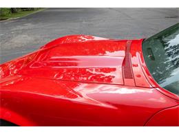 1968 Chevrolet Corvette (CC-2093625) for sale in Washington, Michigan