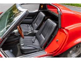 1968 Chevrolet Corvette (CC-2093625) for sale in Washington, Michigan