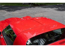 1968 Chevrolet Corvette (CC-2093625) for sale in Washington, Michigan