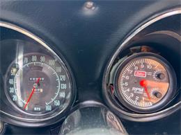 1968 Chevrolet Corvette (CC-2093625) for sale in Washington, Michigan