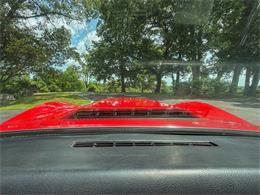 1968 Chevrolet Corvette (CC-2093625) for sale in Washington, Michigan