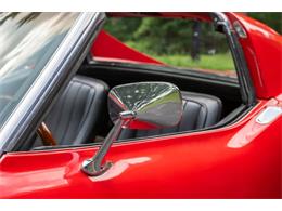 1968 Chevrolet Corvette (CC-2093625) for sale in Washington, Michigan