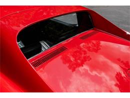 1968 Chevrolet Corvette (CC-2093625) for sale in Washington, Michigan