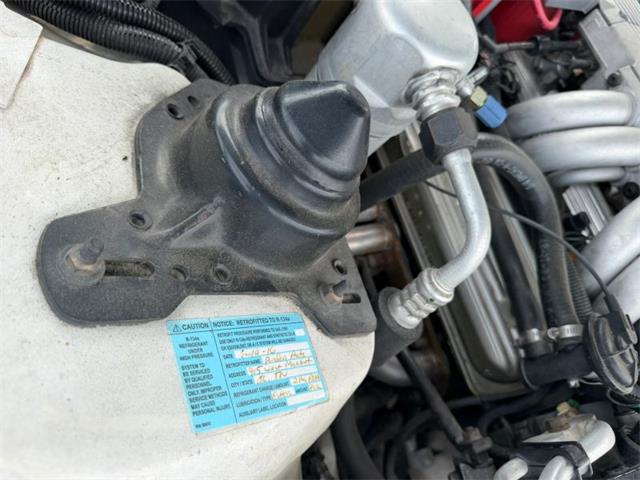 1988 Chevrolet Camaro (CC-2093626) for sale in Woodbury, New Jersey