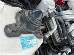 1988 Chevrolet Camaro (CC-2093626) for sale in Woodbury, New Jersey