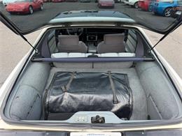 1988 Chevrolet Camaro (CC-2093626) for sale in Woodbury, New Jersey