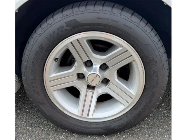 1988 Chevrolet Camaro (CC-2093626) for sale in Woodbury, New Jersey