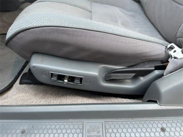 1988 Chevrolet Camaro (CC-2093626) for sale in Woodbury, New Jersey