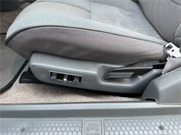 1988 Chevrolet Camaro (CC-2093626) for sale in Woodbury, New Jersey