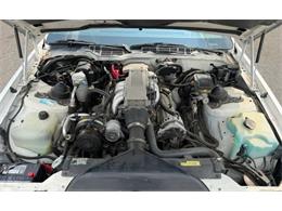 1988 Chevrolet Camaro (CC-2093626) for sale in Woodbury, New Jersey