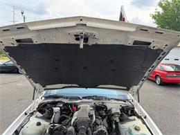 1988 Chevrolet Camaro (CC-2093626) for sale in Woodbury, New Jersey