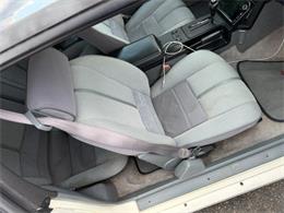 1988 Chevrolet Camaro (CC-2093626) for sale in Woodbury, New Jersey