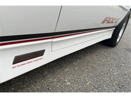 1988 Chevrolet Camaro (CC-2093626) for sale in Woodbury, New Jersey