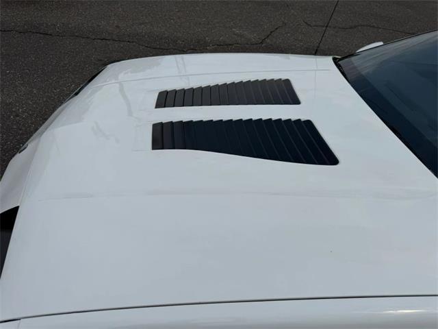 1988 Chevrolet Camaro (CC-2093626) for sale in Woodbury, New Jersey