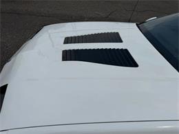1988 Chevrolet Camaro (CC-2093626) for sale in Woodbury, New Jersey
