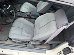 1988 Chevrolet Camaro (CC-2093626) for sale in Woodbury, New Jersey