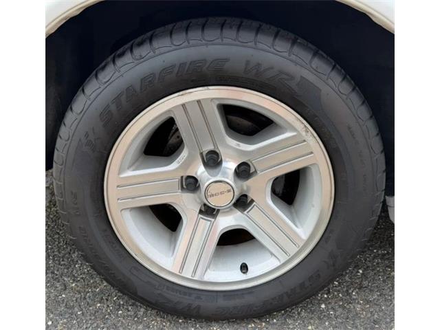1988 Chevrolet Camaro (CC-2093626) for sale in Woodbury, New Jersey
