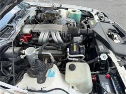 1988 Chevrolet Camaro (CC-2093626) for sale in Woodbury, New Jersey
