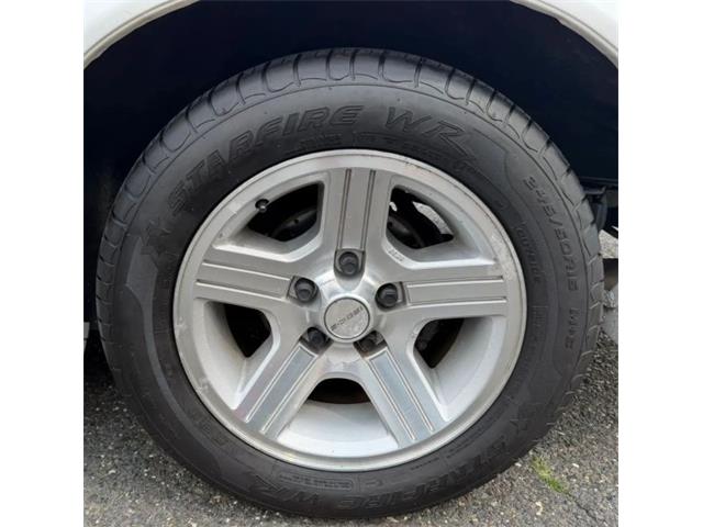 1988 Chevrolet Camaro (CC-2093626) for sale in Woodbury, New Jersey