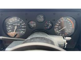 1988 Chevrolet Camaro (CC-2093626) for sale in Woodbury, New Jersey