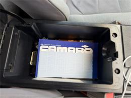 1988 Chevrolet Camaro (CC-2093626) for sale in Woodbury, New Jersey