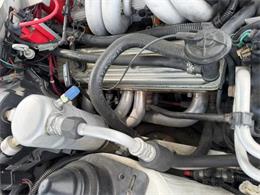 1988 Chevrolet Camaro (CC-2093626) for sale in Woodbury, New Jersey