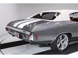 1970 Chevrolet Chevelle (CC-2090363) for sale in Volo, Illinois