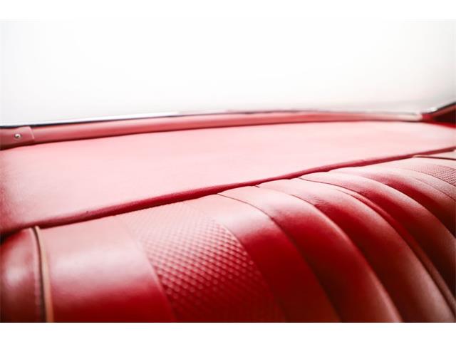 1970 Chevrolet Chevelle (CC-2090363) for sale in Volo, Illinois